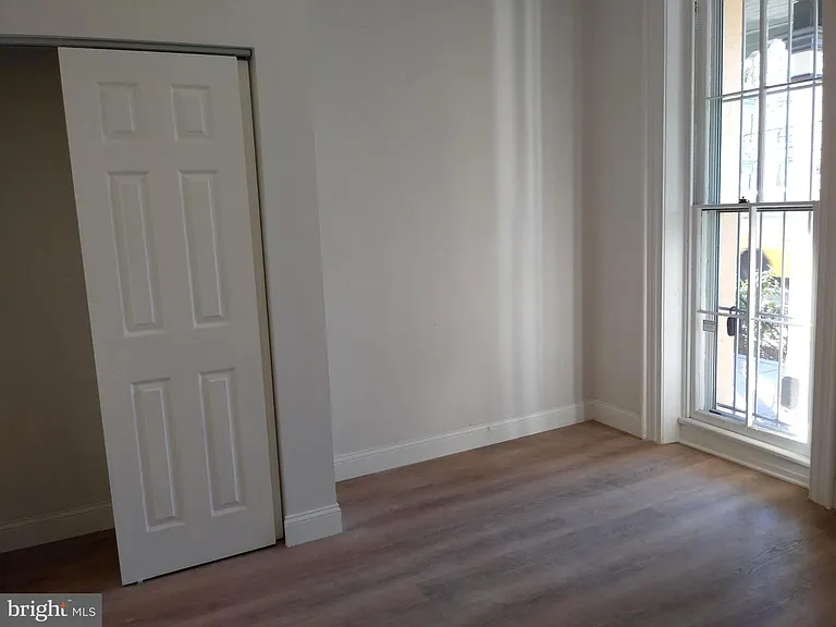 317 N 33rd St #1 — Photo 11
