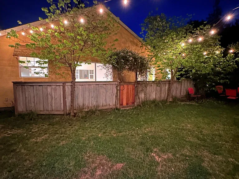 3560 Wildwood Ln — Photo 15