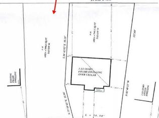 48 Shelburne Rd, Yonkers, NY 10710