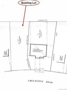 48 Shelburne Road, Yonkers, NY, 10710