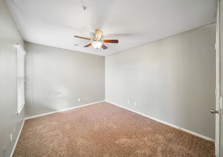 The Parker Apartment Homes general photo