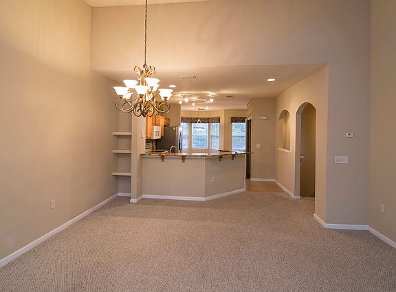 4th image of 3750 Silver Bluff Blvd APT 2605