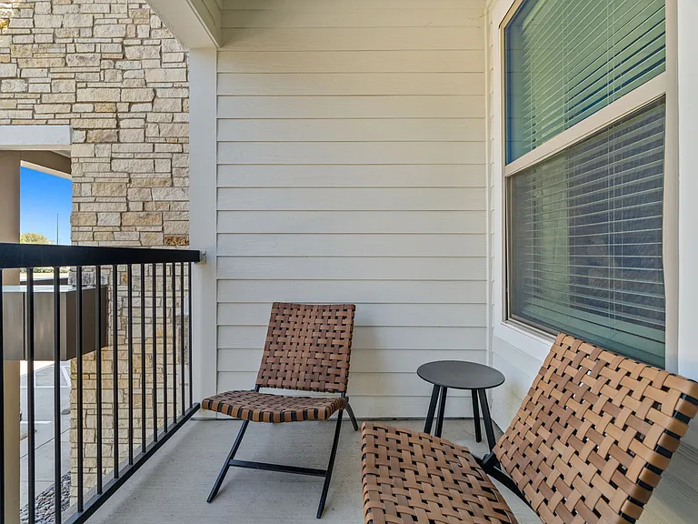 Axis at Watters Creek — Photo 72