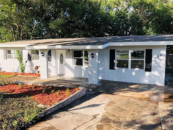3rd image of 506 Hillsdale Cir