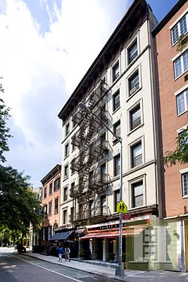 Rented by Halstead Real Estate | media 15