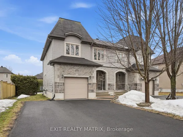 111 Brunet St, The Nation, ON K0A 2M0