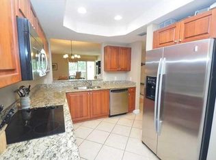 7626 SW 102nd St, Miami, FL 33156