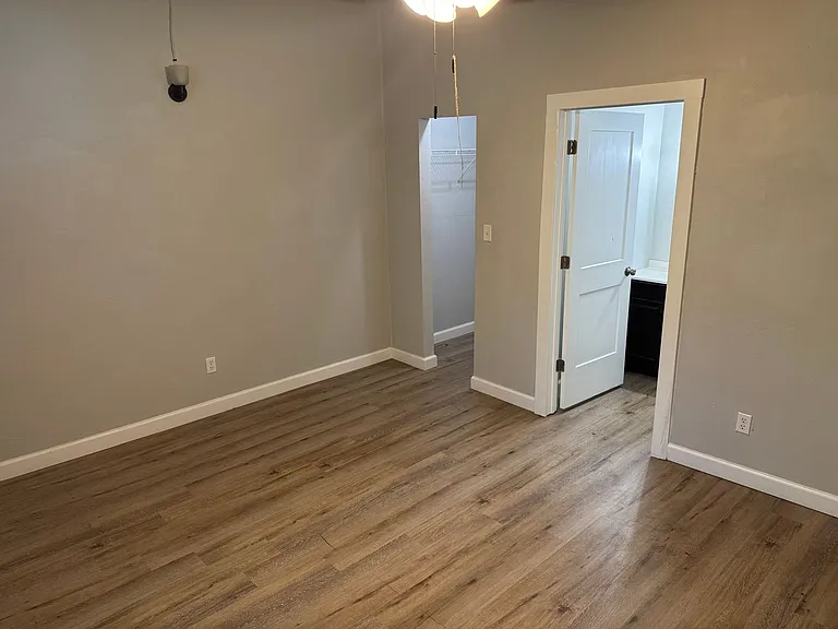 1012 Sharer Ct #23 — Photo 9