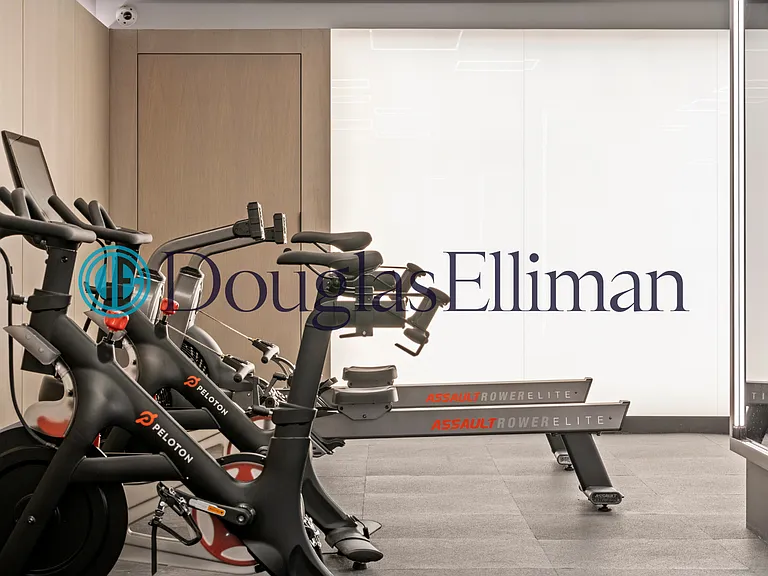 295 Park Ave S #9PHA — Photo 17