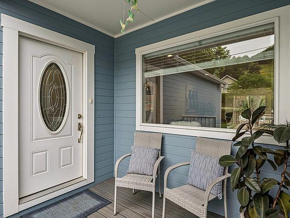 2nd image of 35 San Pablo Ave