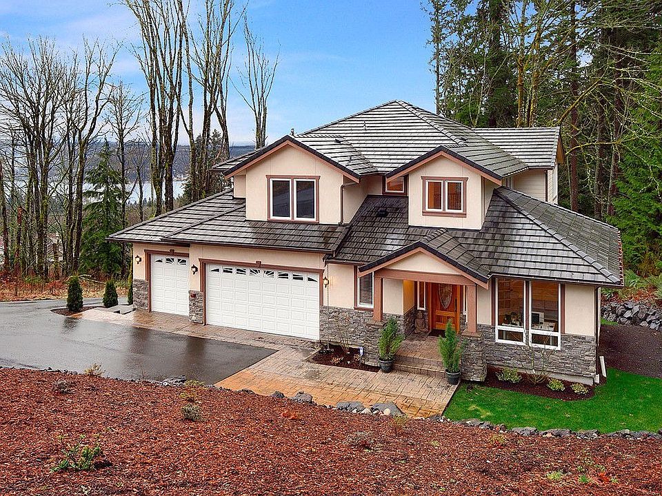 1st image of 5955 173rd Ln SE