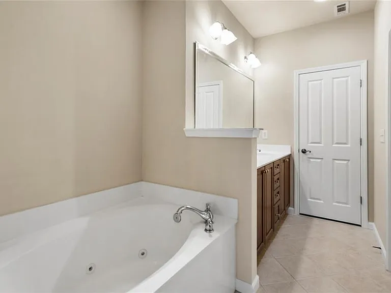 2663 Rivers Edge Dr NE — Photo 24