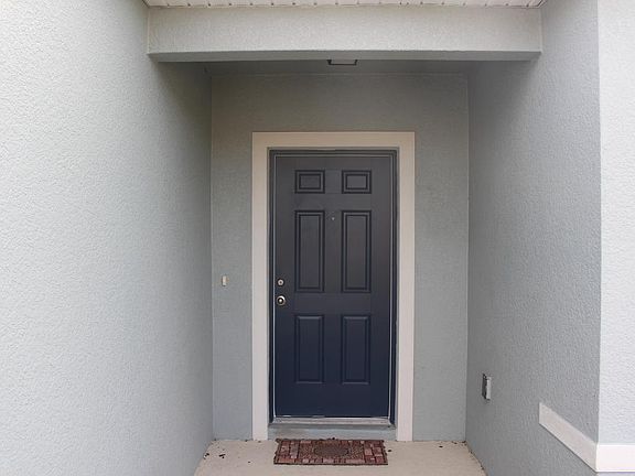 3rd image of 1637 Wallace Manor Blvd