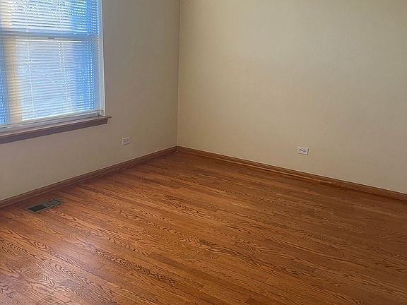 5th image of 154 Sundance Rd