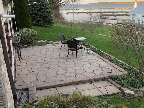 4th image of 37 Malone Rd