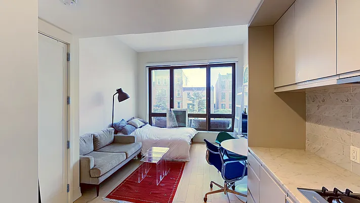 Rented by Jade Stone Real Estate Consulting | media 1
