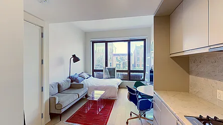 Rented by Jade Stone Real Estate Consulting