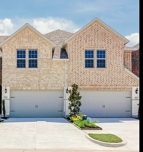 513 Hutchinson Ln Photo 1