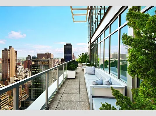 Rented by Stribling | media 33