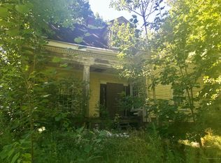 99 Capisic St, Portland, ME 04102