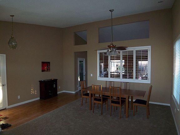 2nd image of 9909 River Oaks Dr