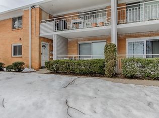 2350 Route 10 APT B33, Morris Plains, NJ 07950