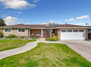 38264 Alta Dr, Fremont, CA