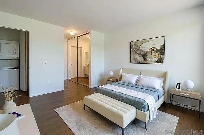 13076 Wimberly Sq #3076 — Photo 1