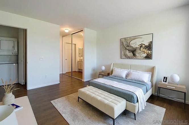 1st image of 13076 Wimberly Sq #3076