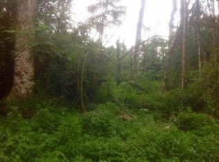 Mauna Kea Rd LOT 453, Pahoa, HI 96778