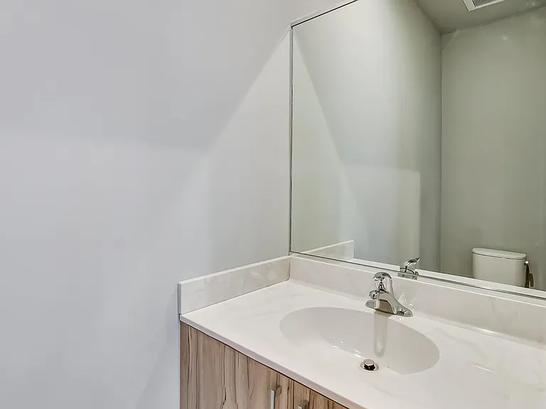 6132 S Kimbark Ave #1W — Photo 26