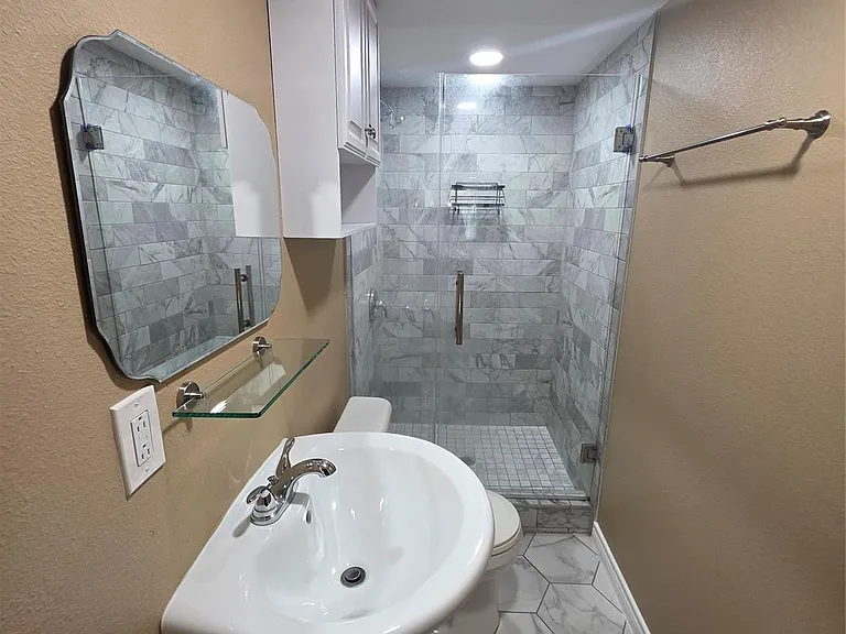 4105 Rutland St — Photo 23