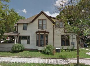 1101 Tippecanoe St, Lafayette, IN 47904