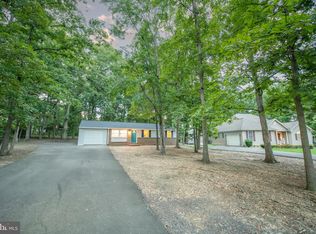 123 Parliament St, Locust Grove, VA 22508