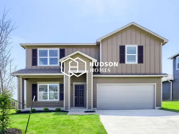 1111 Sky Summit Ct, Belton, TX 76513