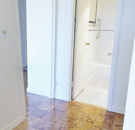 5th image of 101 Monmouth St APT 214
