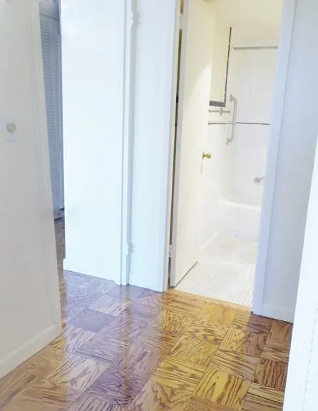 101 Monmouth St #214 — Photo 5