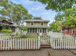 1249 Sherburne Ave, Saint Paul, MN 55104