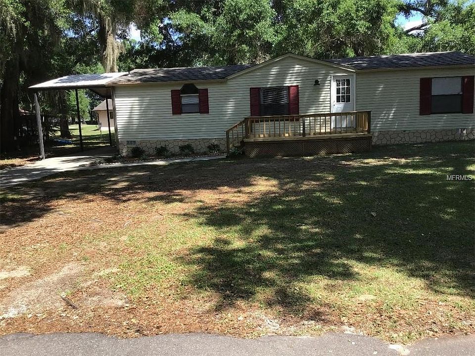 1st image of 6615 SE 139th Ln