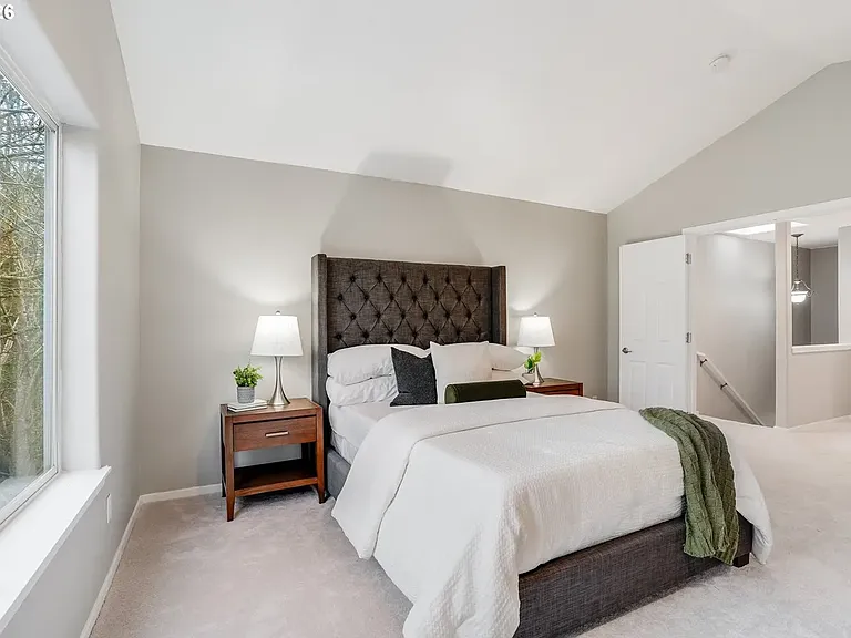 22436 SW Meissinger Pl — Photo 25