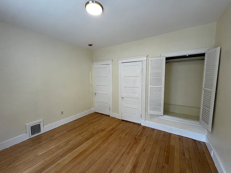 65 Wareham St #1 — Photo 13