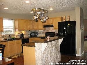 2nd image of 21706 Brazos Bay