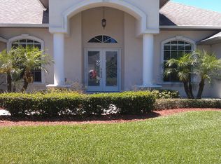 4937 Raylene Way, Saint Cloud, FL 34771