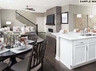 2530 S Heather St, Cornelius, OR 97113