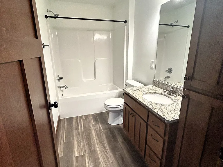 1759 Aspen Ct — Photo 12
