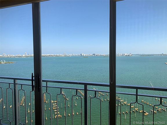 4th image of 11111 Biscayne Blvd #17G