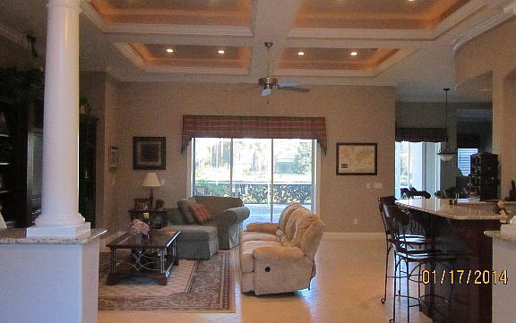 4th image of 59 N Park Cir