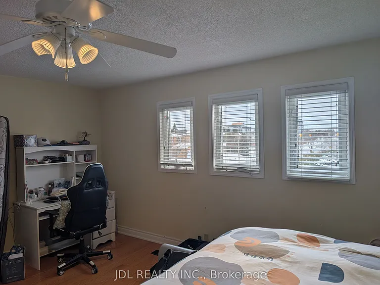 73 Squire Dr #1 — Photo 5