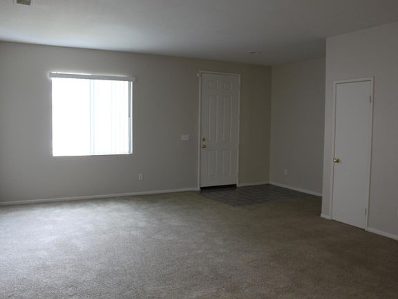 4th image of 133 La Amistad Way