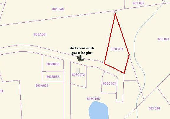 4th image of 455 Crump Cir